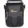 Lowepro Adventura SH 115 III